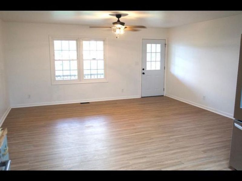 60 Maple Street, Mowrystown, OH 45171 Photo 19