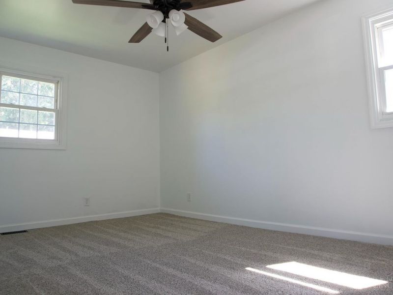 60 Maple Street, Mowrystown, OH 45171 Photo 22