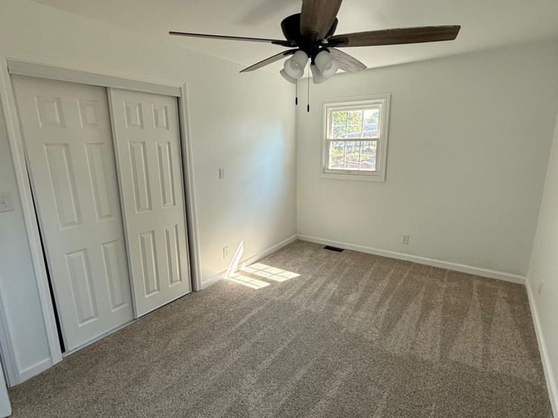60 Maple Street, Mowrystown, OH 45171 Photo 23