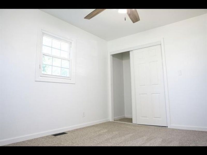 60 Maple Street, Mowrystown, OH 45171 Photo 24