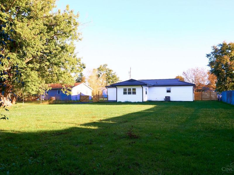 60 Maple Street, Mowrystown, OH 45155 Photo 30