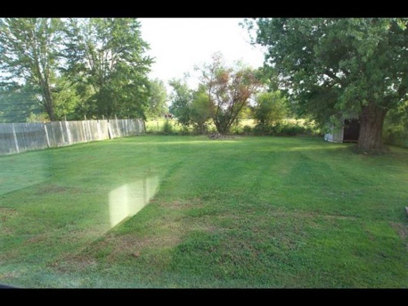 60 Maple Street, Mowrystown, OH 45171 Photo 30