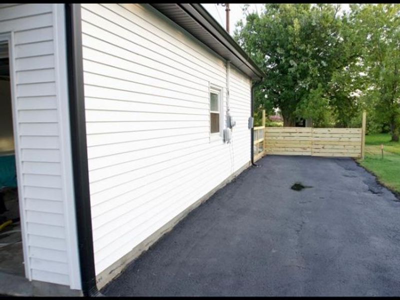 60 Maple Street, Mowrystown, OH 45171 Photo 31