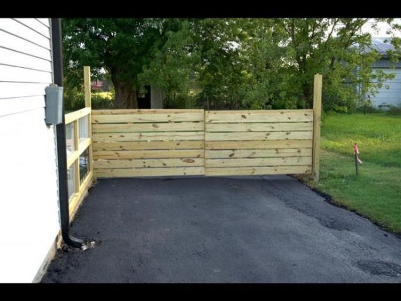 60 Maple Street, Mowrystown, OH 45171 Photo 33