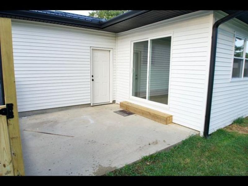60 Maple Street, Mowrystown, OH 45171 Photo 34