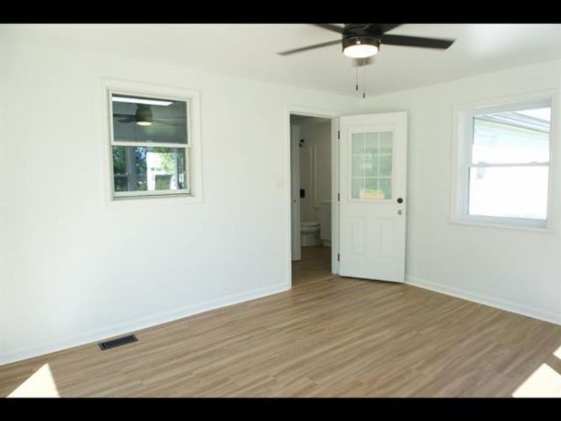 60 Maple Street, Mowrystown, OH 45171 Photo 37