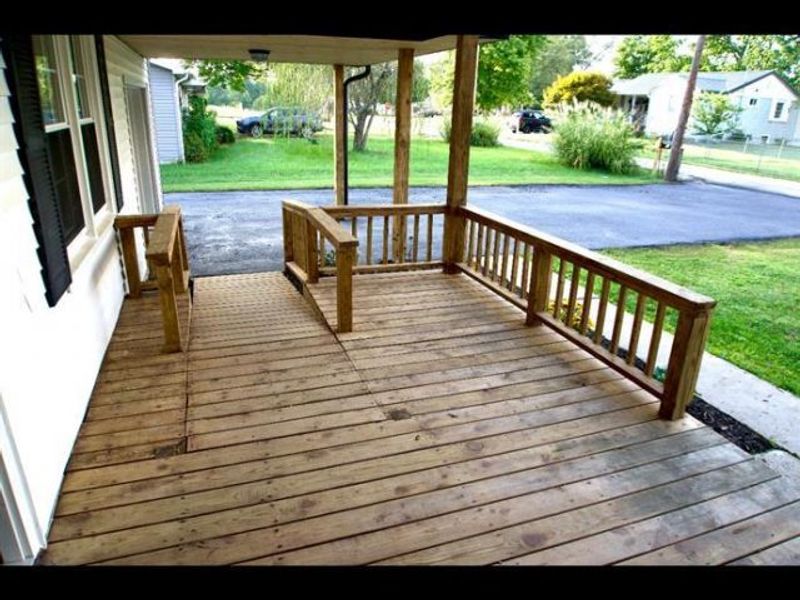 60 Maple Street, Mowrystown, OH 45171 Photo 7