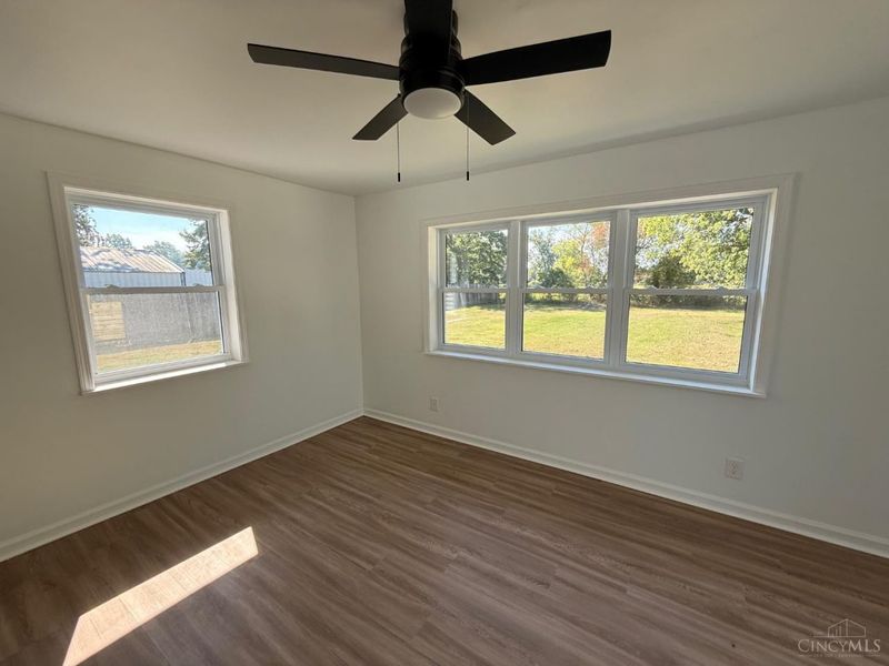 60 Maple Street, Mowrystown, OH 45171 Photo 9