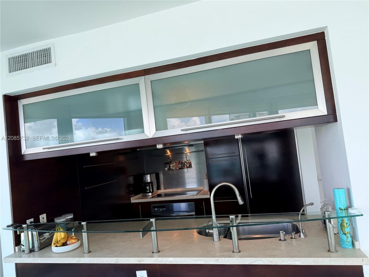 6000 Indian Creek Dr, Unit 10A, Miami Beach, FL 33140 Photo