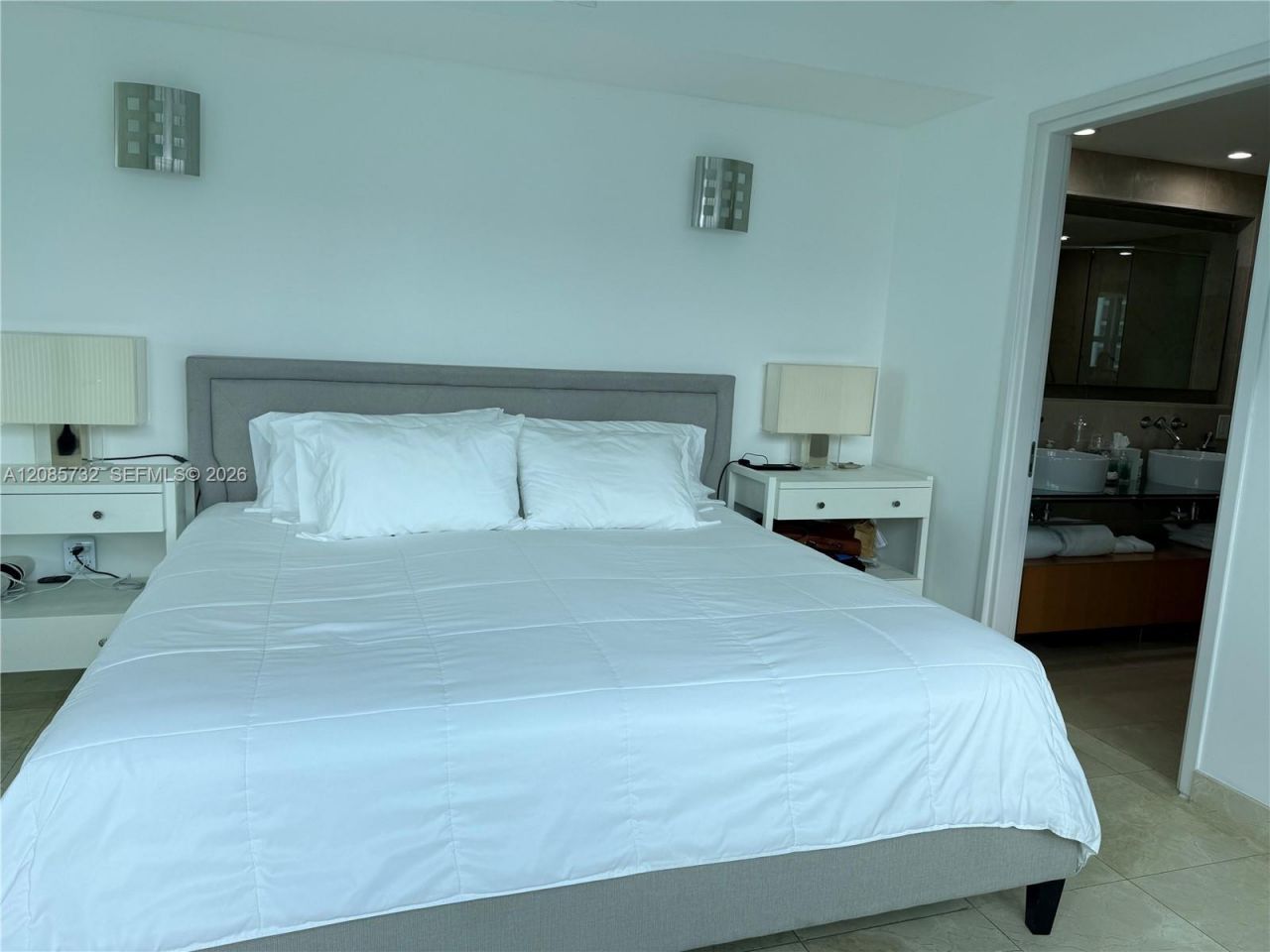 6000 Indian Creek Dr, Unit 10A, Miami Beach, FL 33140 Photo