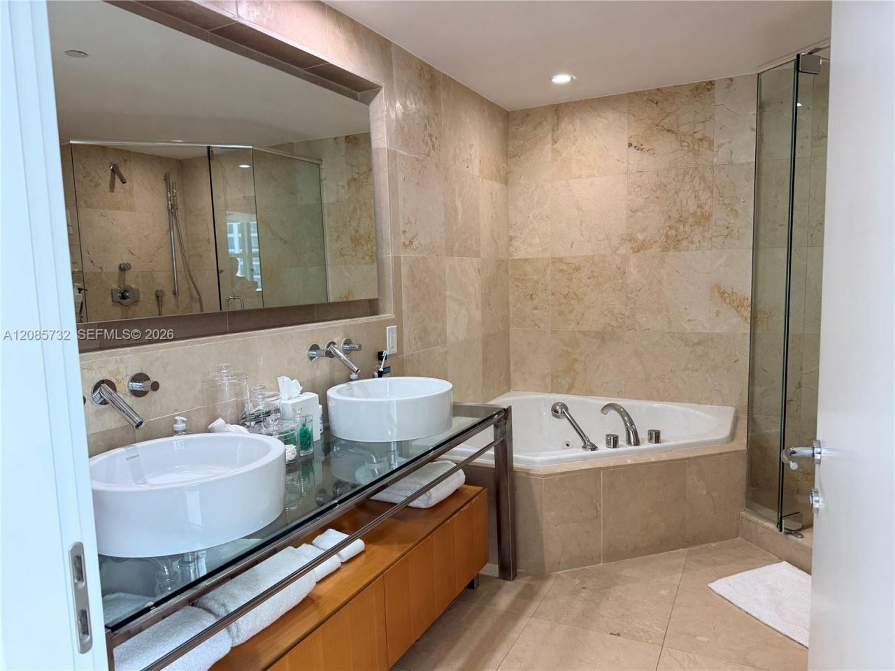 6000 Indian Creek Dr, Unit 10A, Miami Beach, FL 33140 Photo