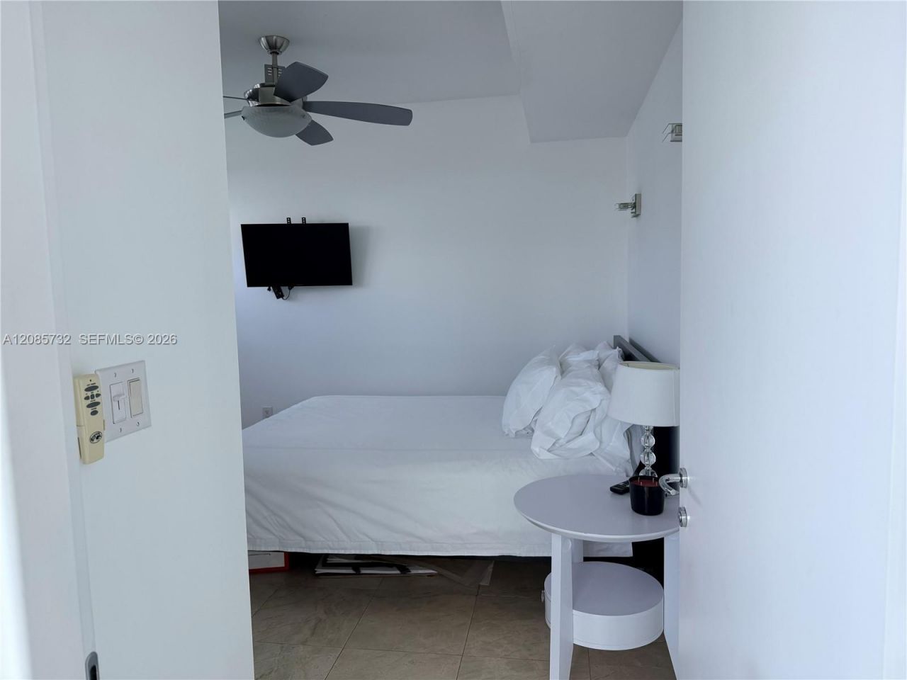 6000 Indian Creek Dr, Unit 10A, Miami Beach, FL 33140 Photo