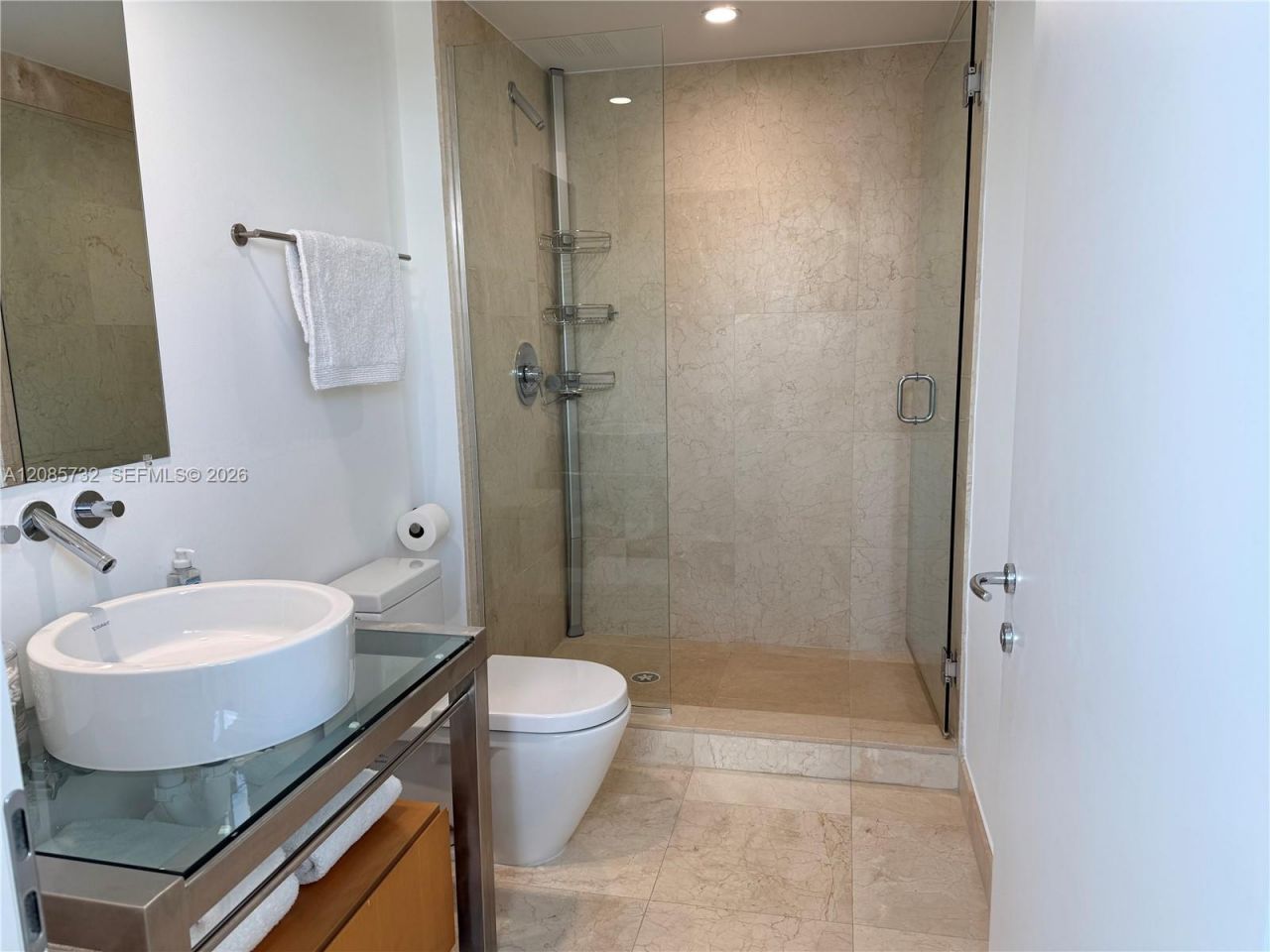 6000 Indian Creek Dr, Unit 10A, Miami Beach, FL 33140 Photo