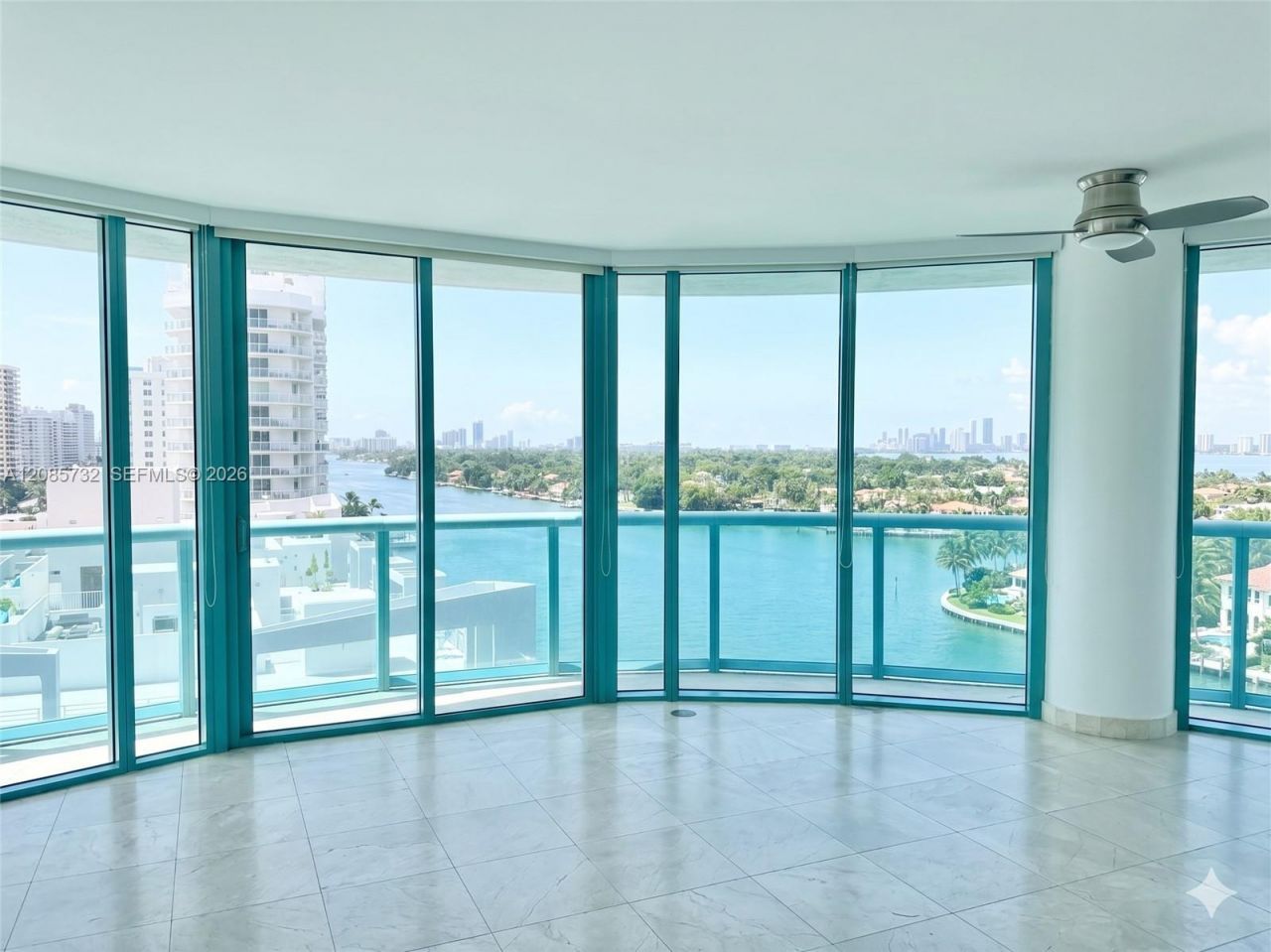 6000 Indian Creek Dr, Unit 10A, Miami Beach, FL 33140 Photo