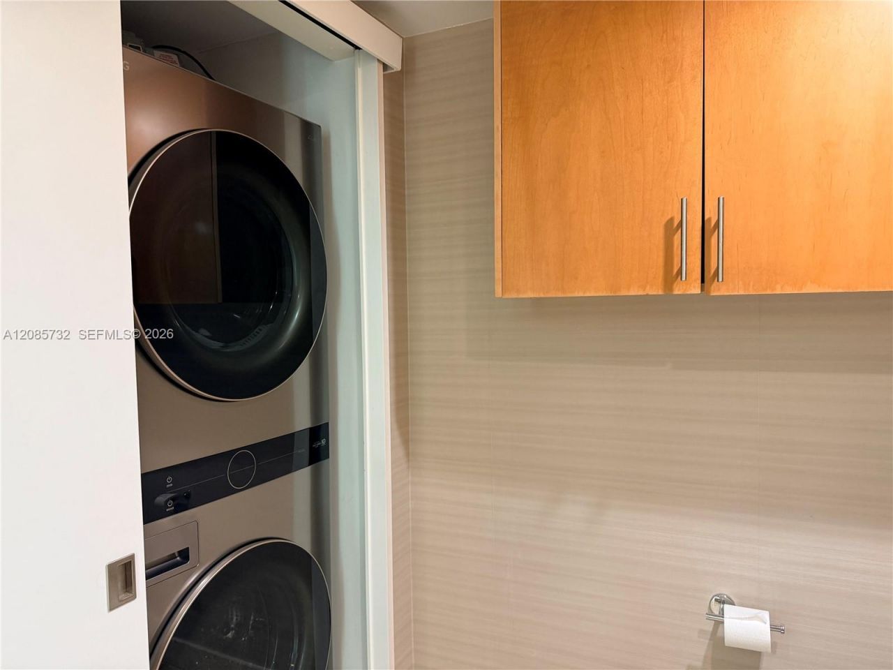 6000 Indian Creek Dr, Unit 10A, Miami Beach, FL 33140 Photo