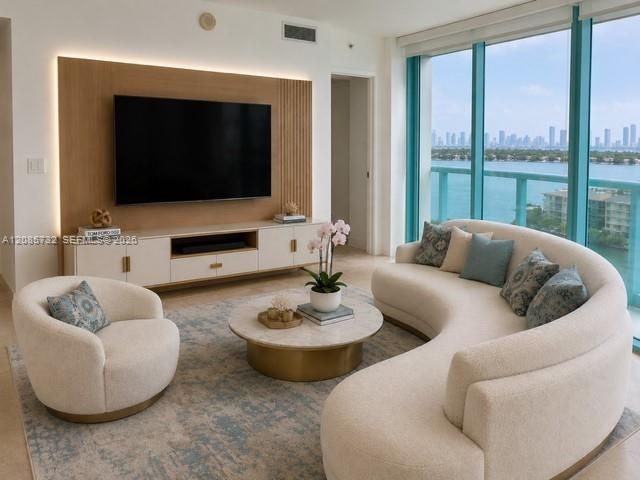 6000 Indian Creek Dr, Unit 10A, Miami Beach, FL 33140 Photo