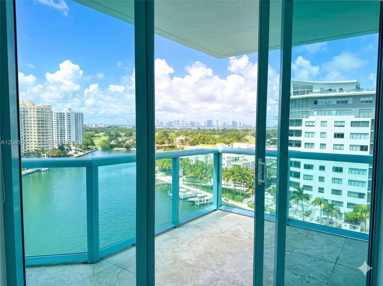 6000 Indian Creek Dr, Unit 10A, Miami Beach, FL 33140 Photo