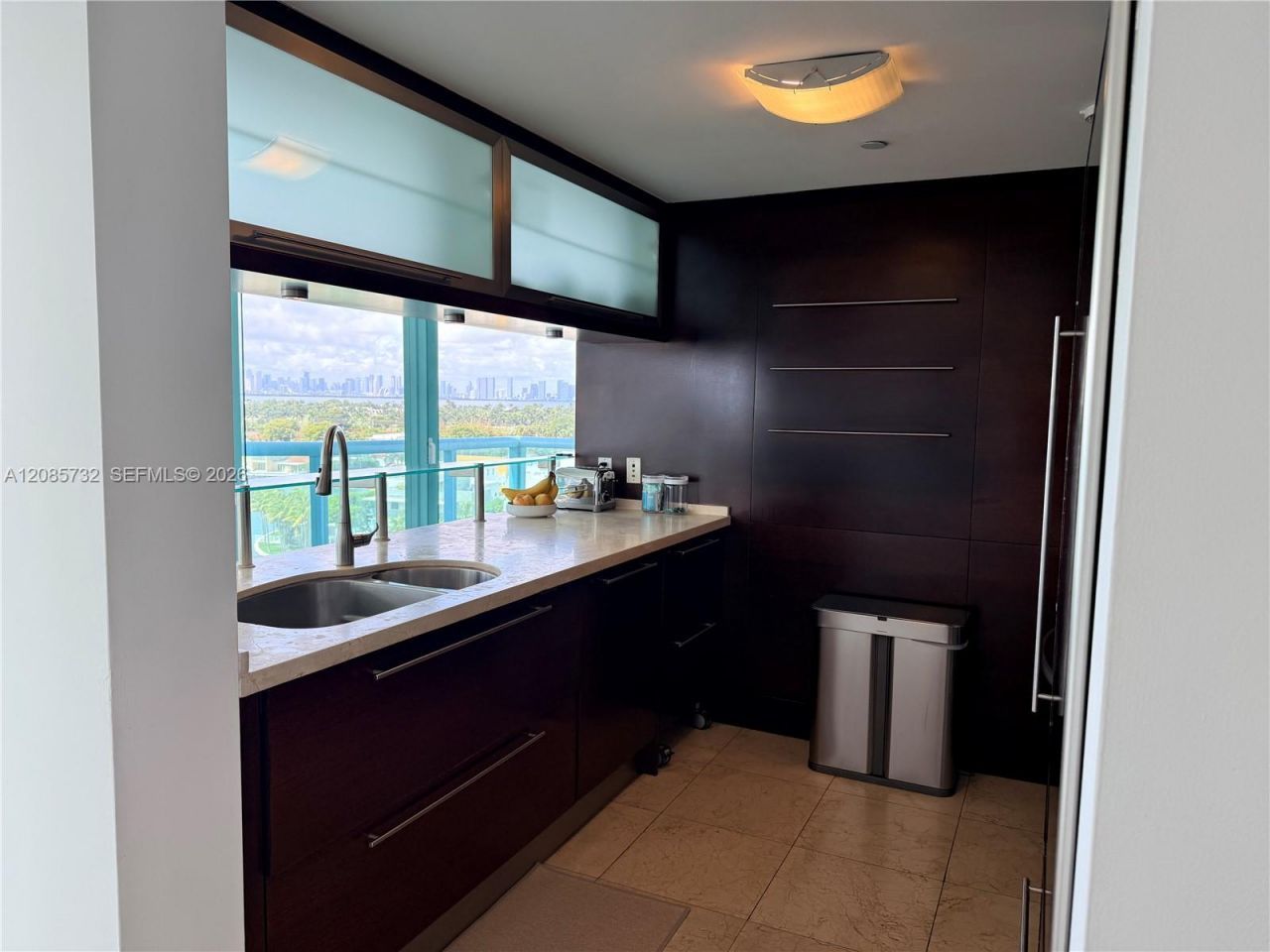 6000 Indian Creek Dr, Unit 10A, Miami Beach, FL 33140 Photo