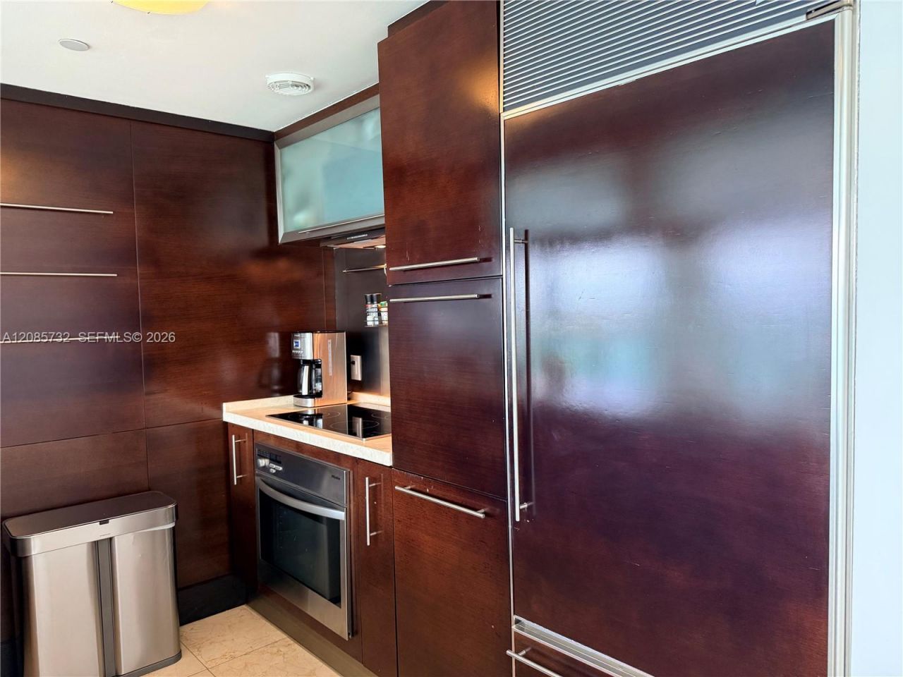 6000 Indian Creek Dr, Unit 10A, Miami Beach, FL 33140 Photo