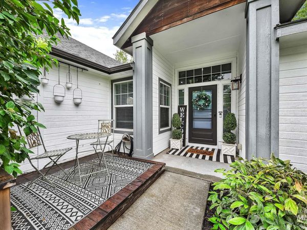 1983 N Maroon Avenue, Kuna, ID 83634