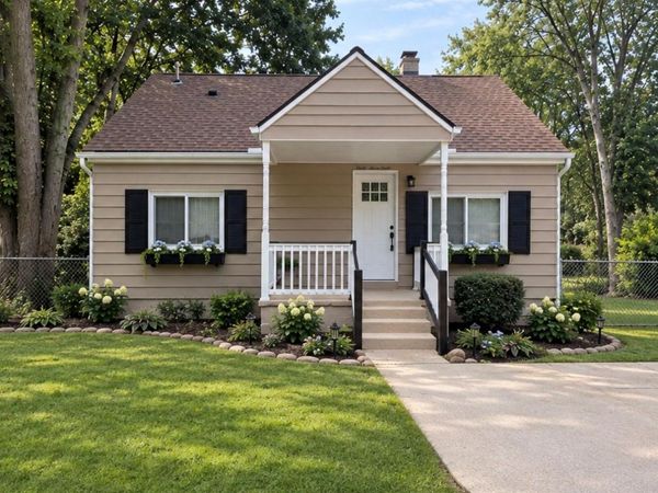 3312 Mandrake Street , Commerce Township, Mi 48382