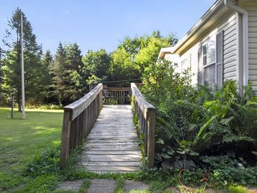 6266 Kikendall Road , Hamlin Township, Mi 48827