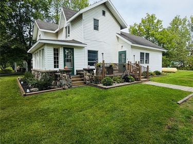 10551 E Goodall Road, Durand, Mi 48429