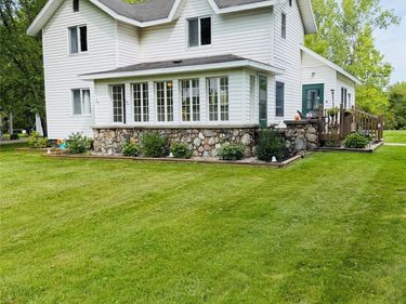 10551 E Goodall Road , Vernon Township, Mi 48429