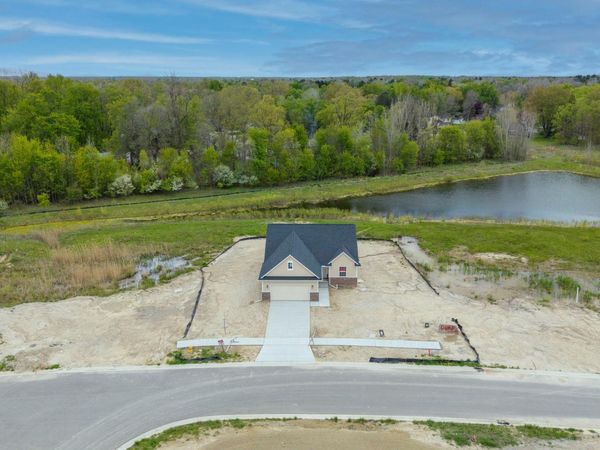 2279 Baltimore , Davison, Mi 48423
