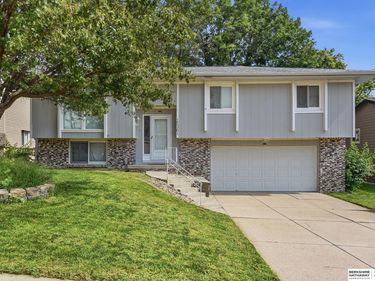 15361 U Street, Omaha, NE 68137
