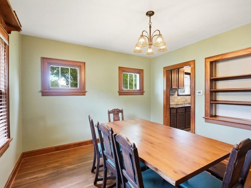 1024 Springlawn Avenue, Harrisburg, OH 43126 Photo 15