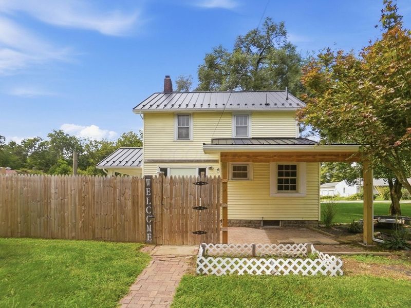 1024 Springlawn Avenue, Harrisburg, OH 43126 Photo 43