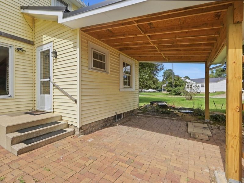 1024 Springlawn Avenue, Harrisburg, OH 43126 Photo 45