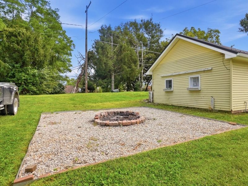 1024 Springlawn Avenue, Harrisburg, OH 43126 Photo 50