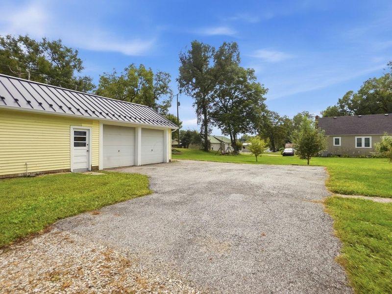 1024 Springlawn Avenue, Harrisburg, OH 43126 Photo 51