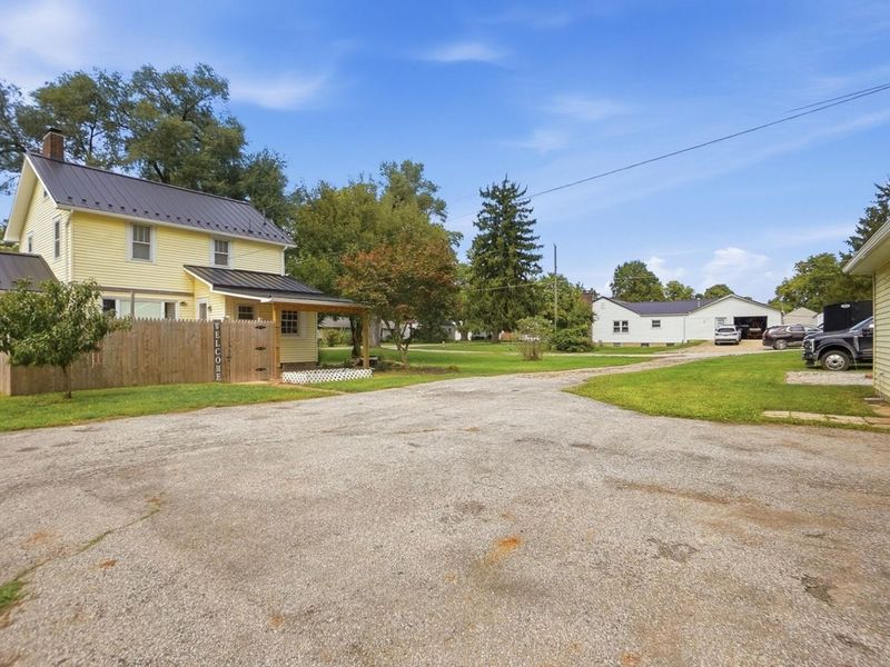 1024 Springlawn Avenue, Harrisburg, OH 43126 Photo 53