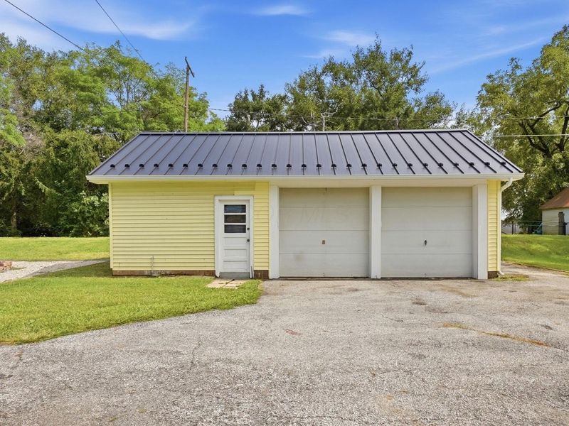 1024 Springlawn Avenue, Harrisburg, OH 43126 Photo 54