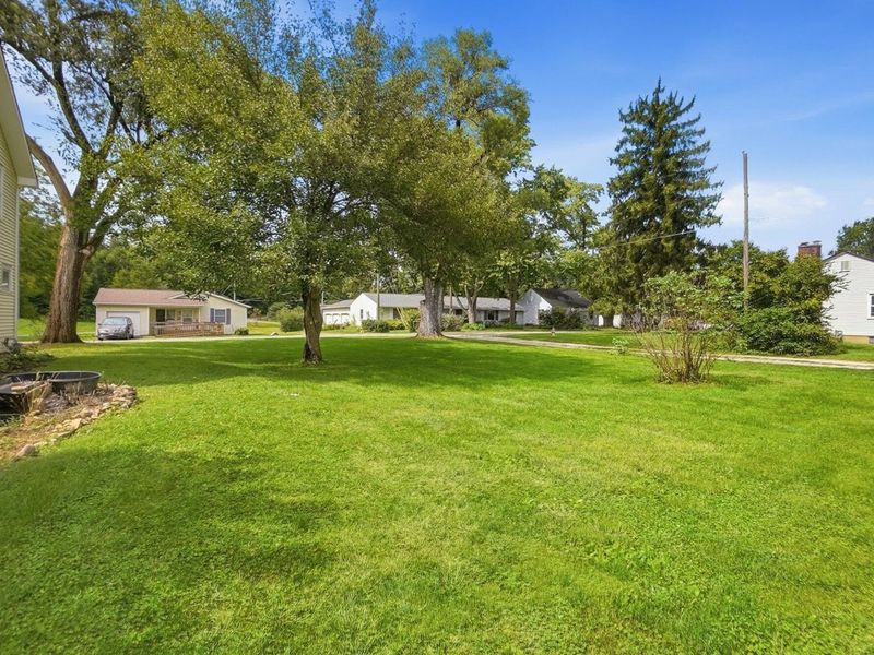 1024 Springlawn Avenue, Harrisburg, OH 43126 Photo 56