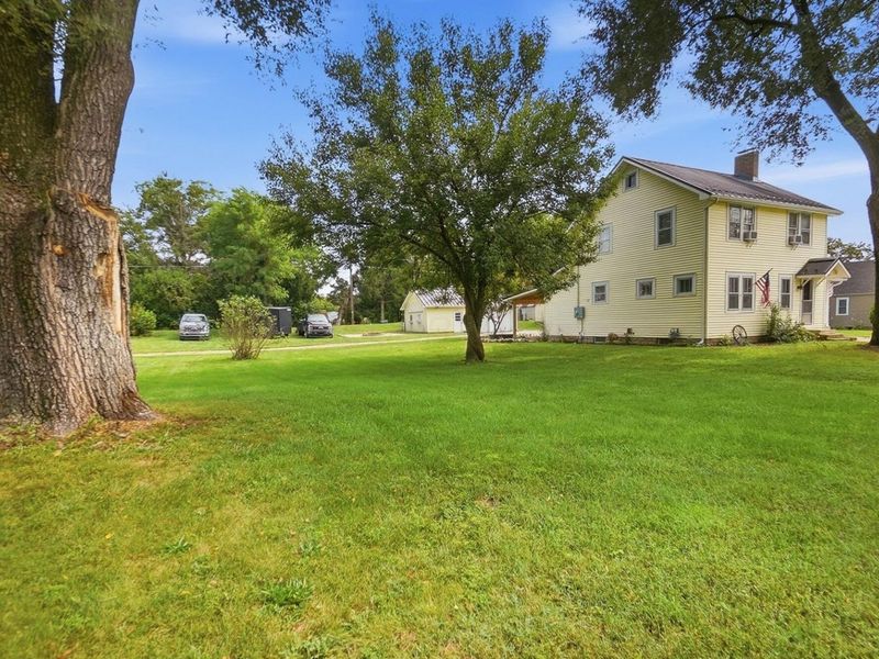 1024 Springlawn Avenue, Harrisburg, OH 43126 Photo 58