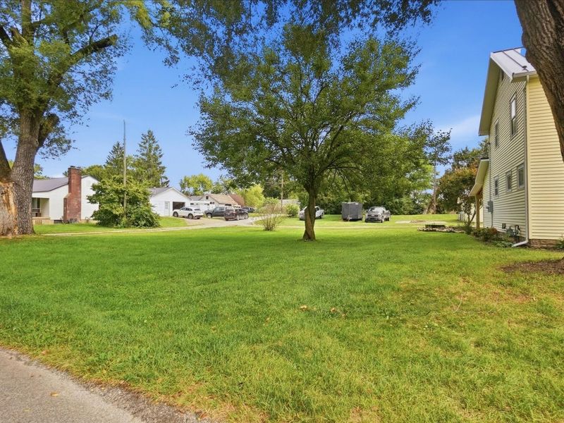 1024 Springlawn Avenue, Harrisburg, OH 43126 Photo 59