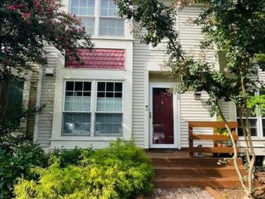 5712 MEDALLION COURT, ALEXANDRIA, VA 22303