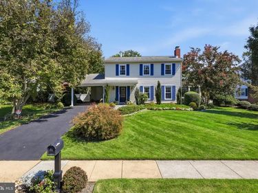 7711 HAYFIELD ROAD, ALEXANDRIA, VA 22315
