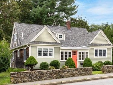 180 Main St, Kingston, MA 02364