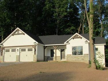 lot 3nr N HAYES Road , Baldwinsville, NY 13027