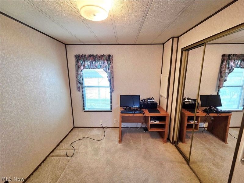 105 Virginia Avenue, Elyria, OH 44035 Photo 15