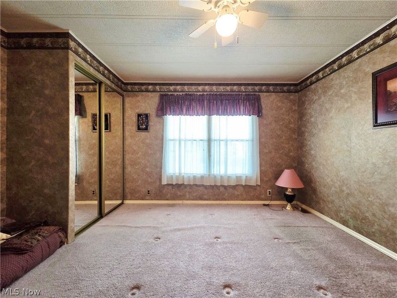 105 Virginia Avenue, Elyria, OH 44035 Photo 21