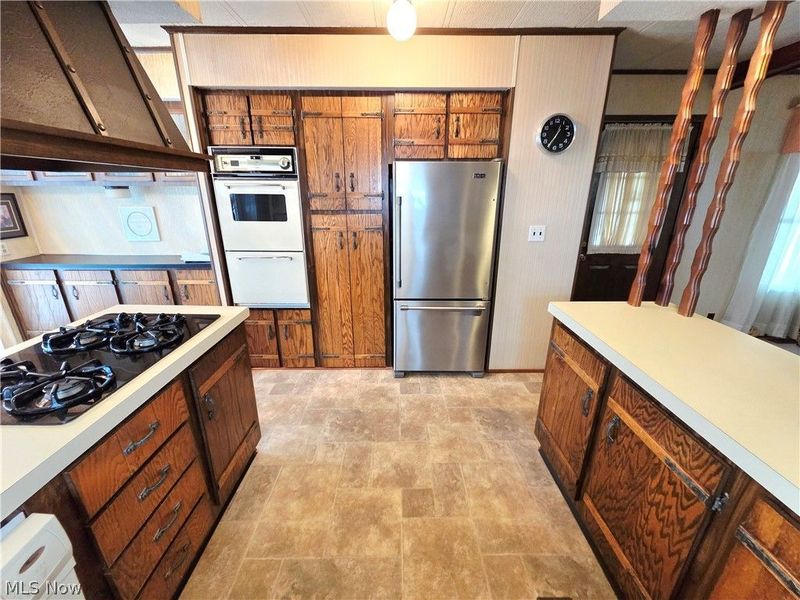 105 Virginia Avenue, Elyria, OH 44035 Photo 7