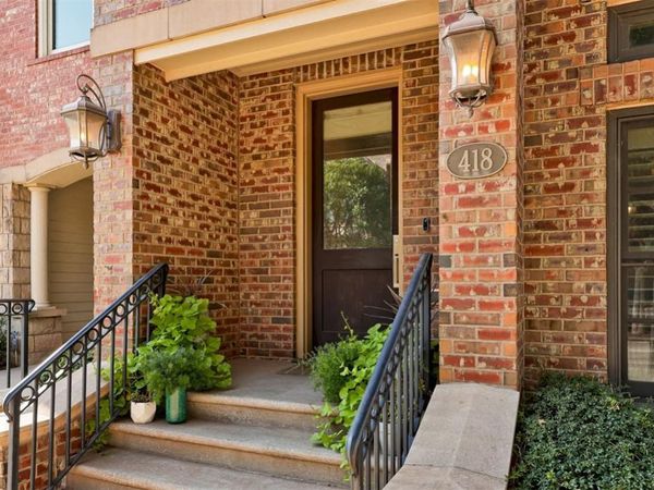 418 NE 1st Street, Oklahoma City, OK 73104