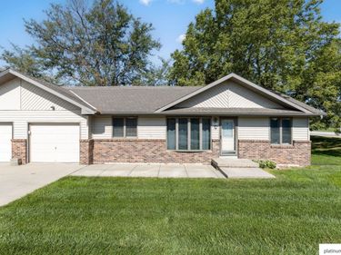 1011 N 23 Avenue, Blair, NE 68008