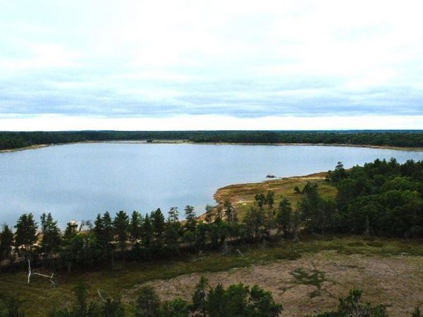 TBD Sugar Shores C Court, Minong, WI 54859